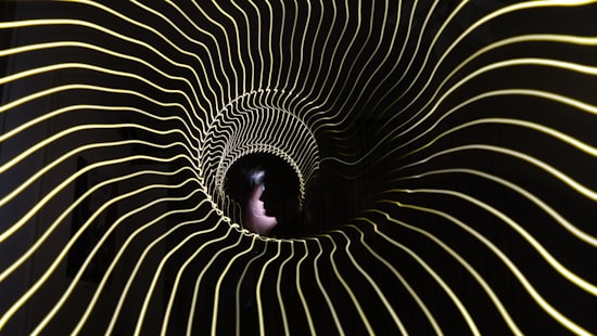 The Power of the Mind
