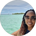 Dinah Kirui